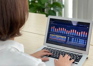 vnEdu IOC - hình thành cơ sở dữ liệu chung và duy nhất cho ngành giáo dục